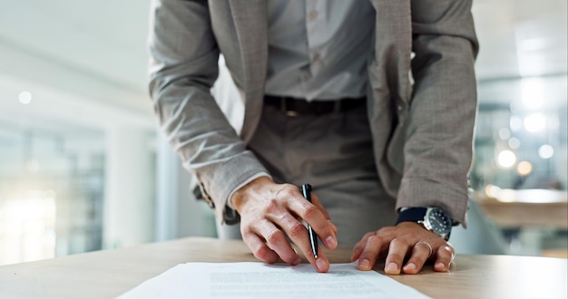 L'Impact des Réseaux Sociaux sur le Droit